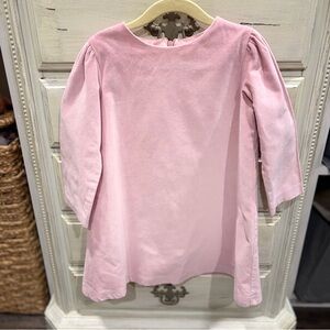 Sarah Louis England Dress